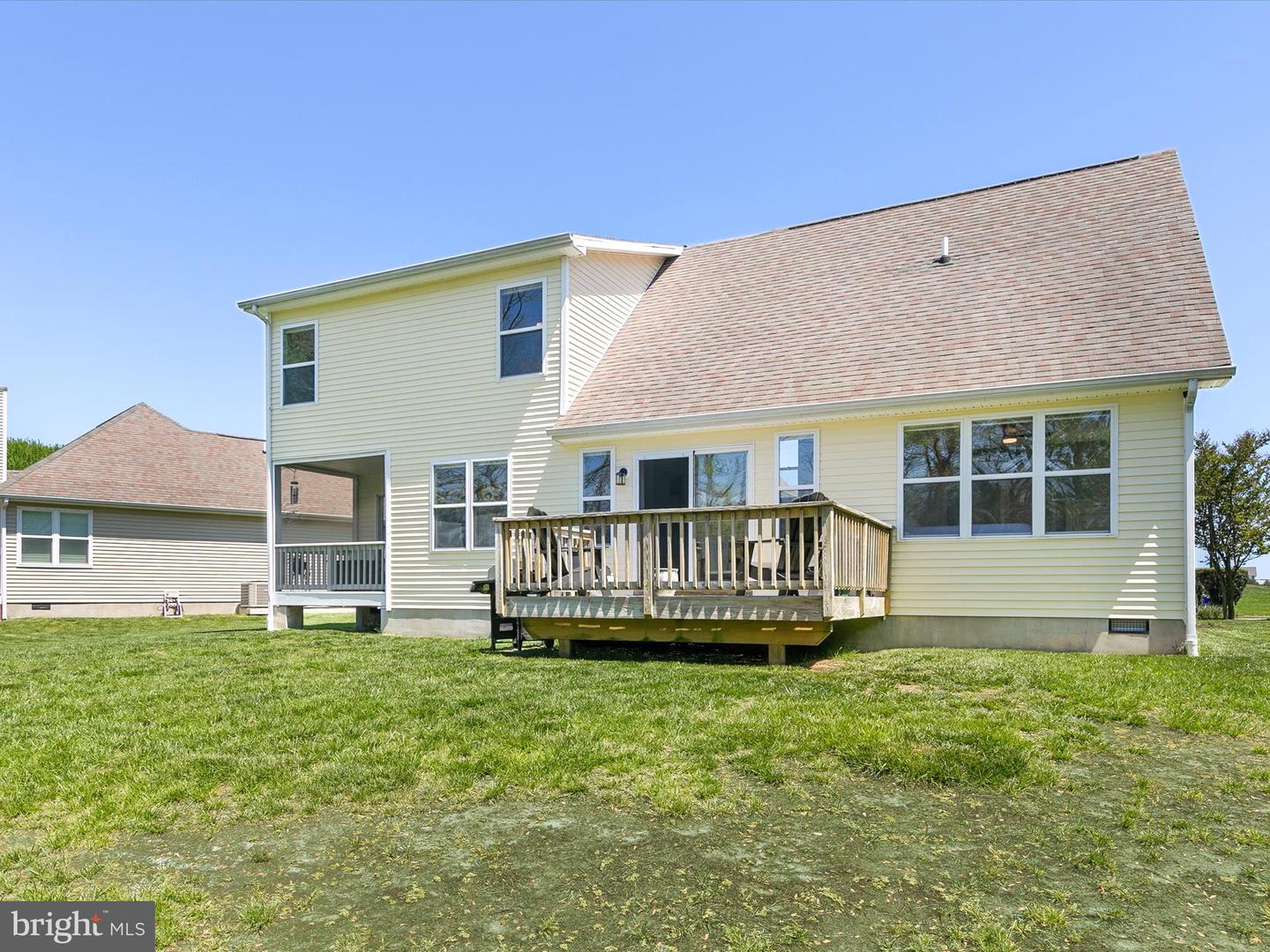 DESU2085104-803815359946-2025-05-01-13-23-28 37114 Pinehurst Ct #91 | Ocean View, DE Real Estate For Sale | MLS# Desu2085104  - Jack Lingo REALTOR
