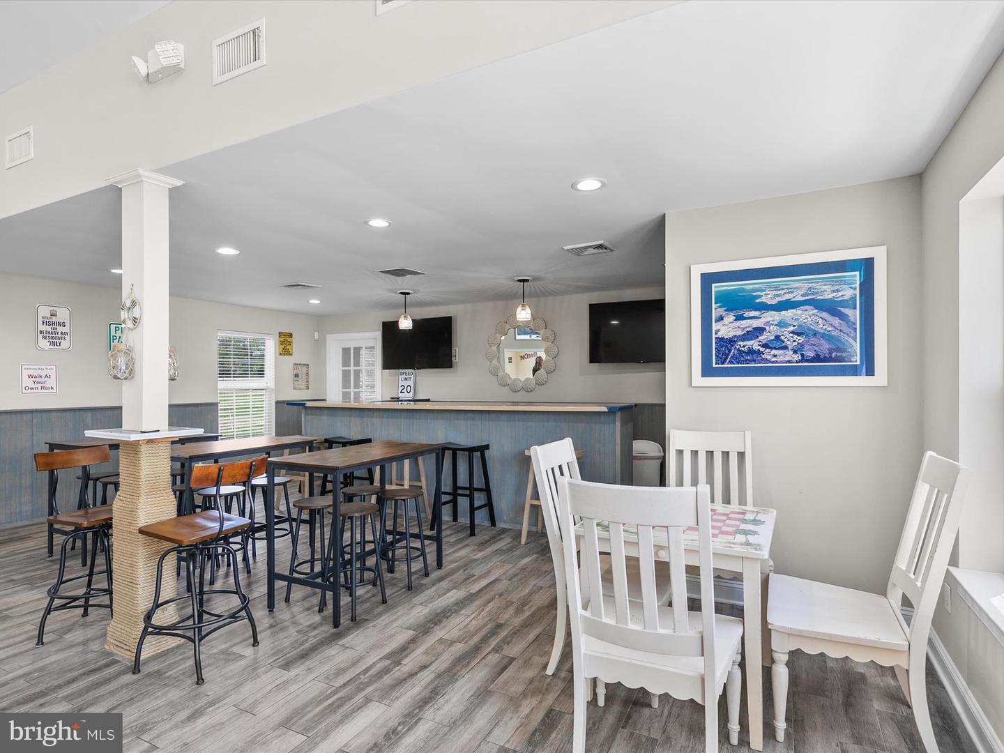 DESU2085104-803815359968-2025-05-01-13-23-29 37114 Pinehurst Ct #91 | Ocean View, DE Real Estate For Sale | MLS# Desu2085104  - Jack Lingo REALTOR