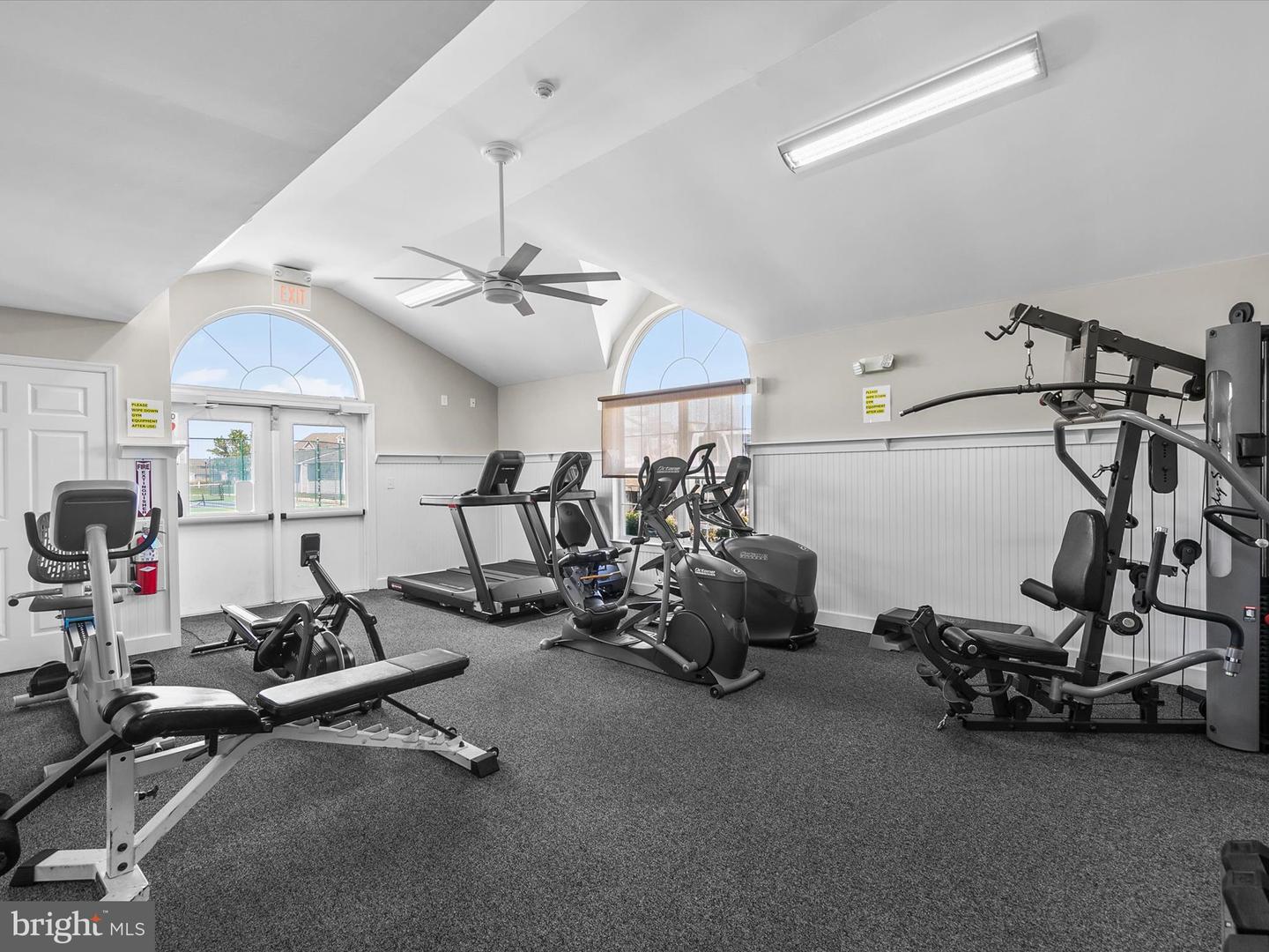DESU2085104-803815359976-2025-05-01-13-23-29 37114 Pinehurst Ct #91 | Ocean View, DE Real Estate For Sale | MLS# Desu2085104  - Jack Lingo REALTOR