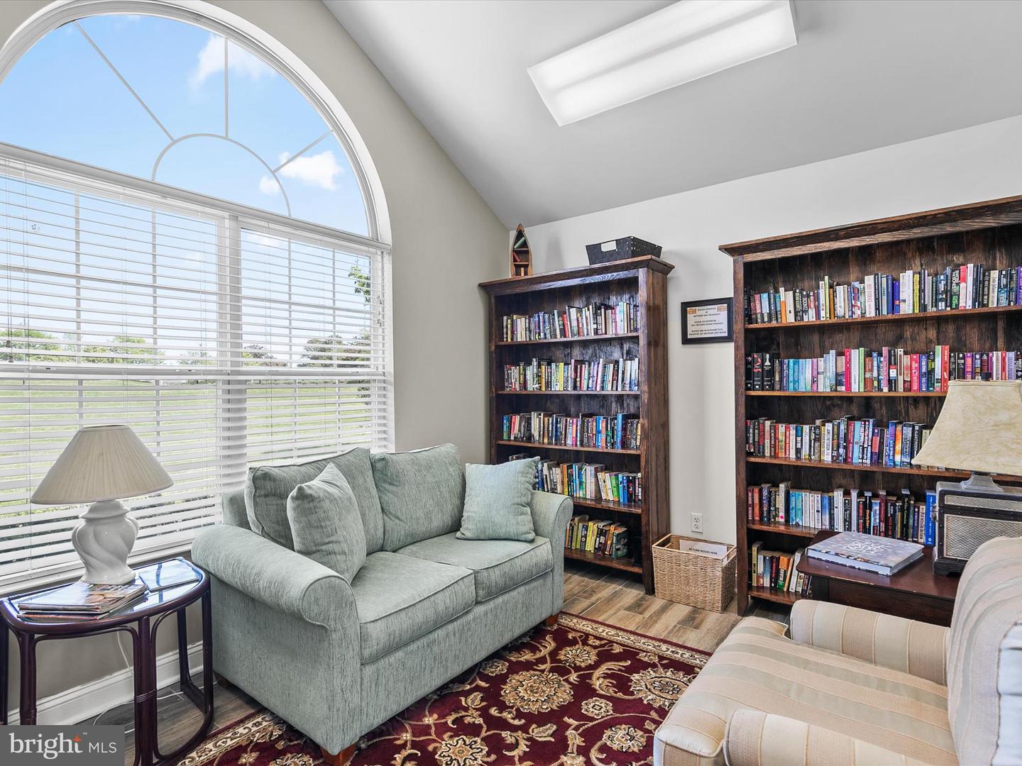 DESU2085104-803815359992-2025-05-01-13-23-29 37114 Pinehurst Ct #91 | Ocean View, DE Real Estate For Sale | MLS# Desu2085104  - Jack Lingo REALTOR