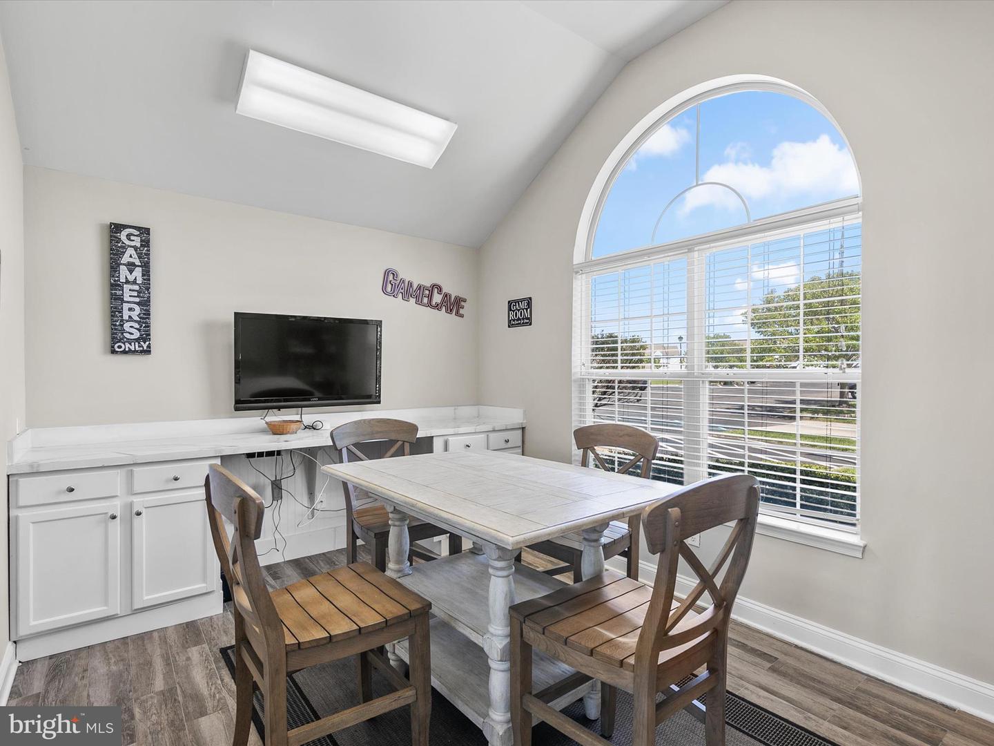 DESU2085104-803815360032-2025-05-01-13-23-27 37114 Pinehurst Ct #91 | Ocean View, DE Real Estate For Sale | MLS# Desu2085104  - Jack Lingo REALTOR