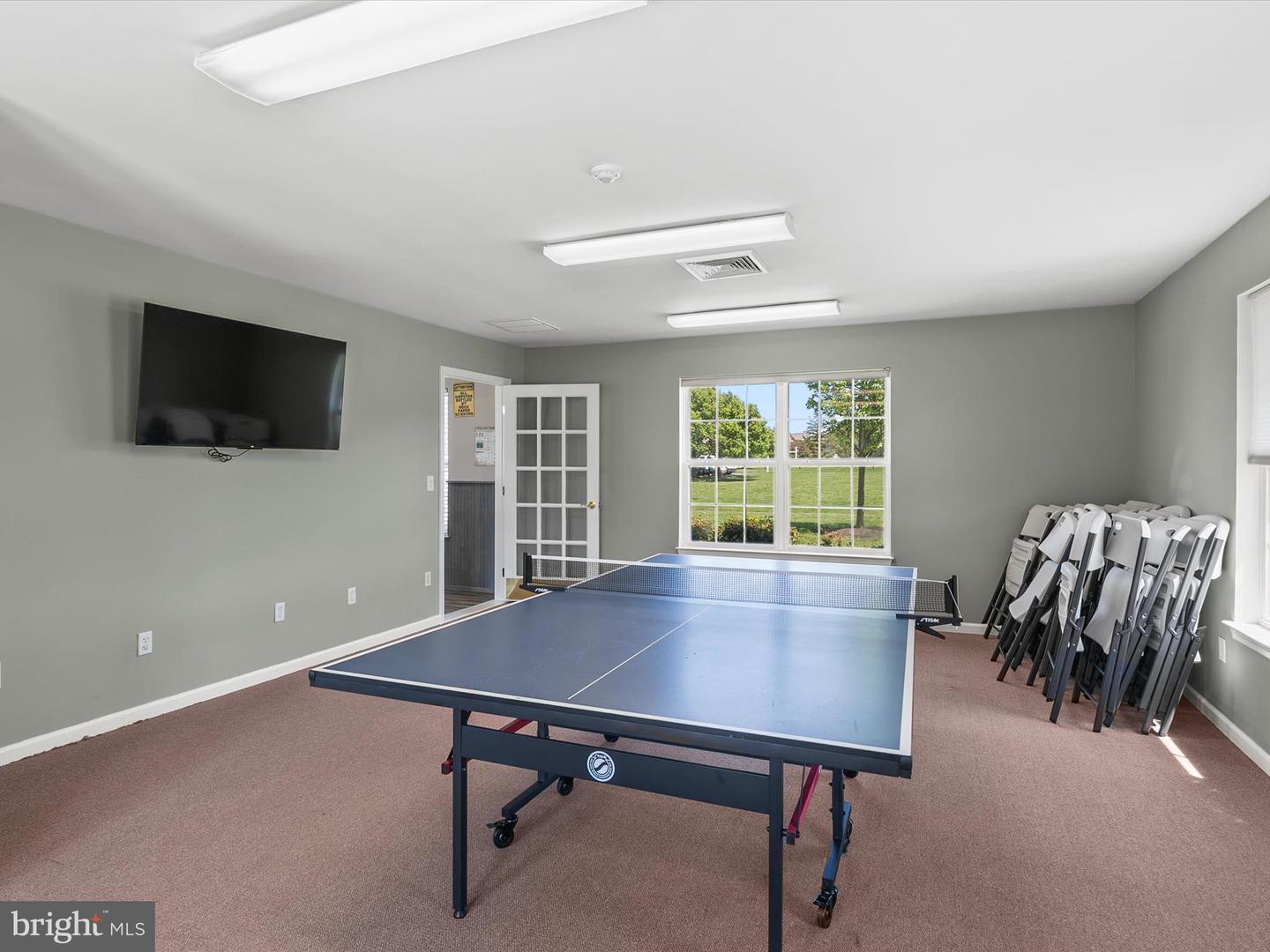 DESU2085104-803815360054-2025-05-01-13-23-27 37114 Pinehurst Ct #91 | Ocean View, DE Real Estate For Sale | MLS# Desu2085104  - Jack Lingo REALTOR