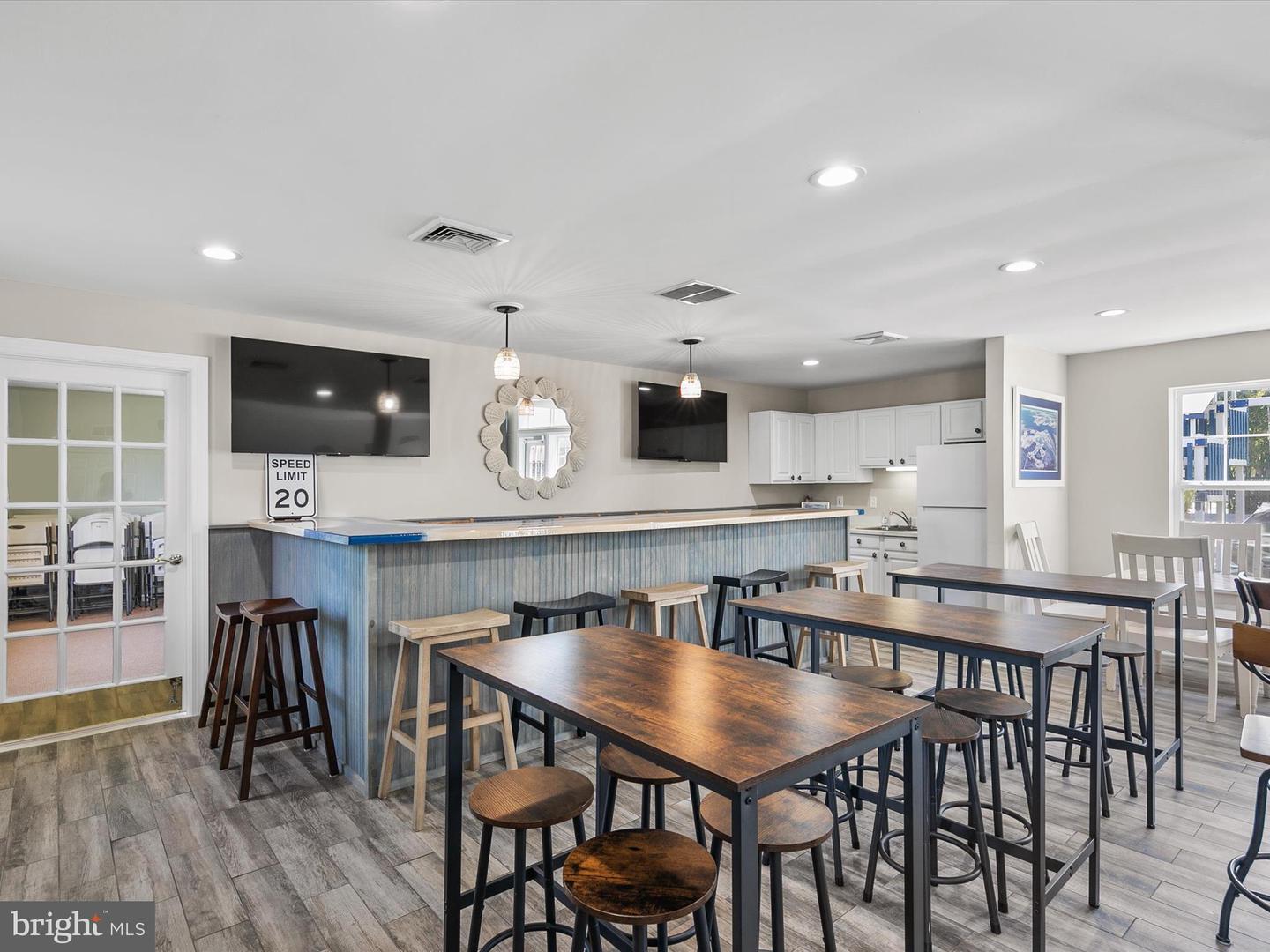 DESU2085104-803815360056-2025-05-01-13-23-26 37114 Pinehurst Ct #91 | Ocean View, DE Real Estate For Sale | MLS# Desu2085104  - Jack Lingo REALTOR