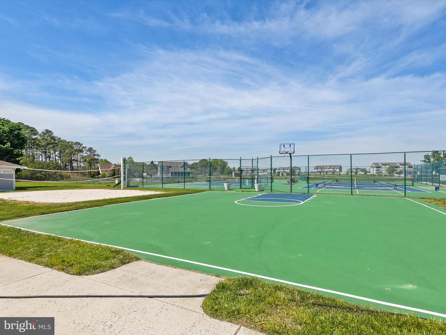 DESU2085104-803815360088-2025-05-01-13-23-28 37114 Pinehurst Ct #91 | Ocean View, DE Real Estate For Sale | MLS# Desu2085104  - Jack Lingo REALTOR