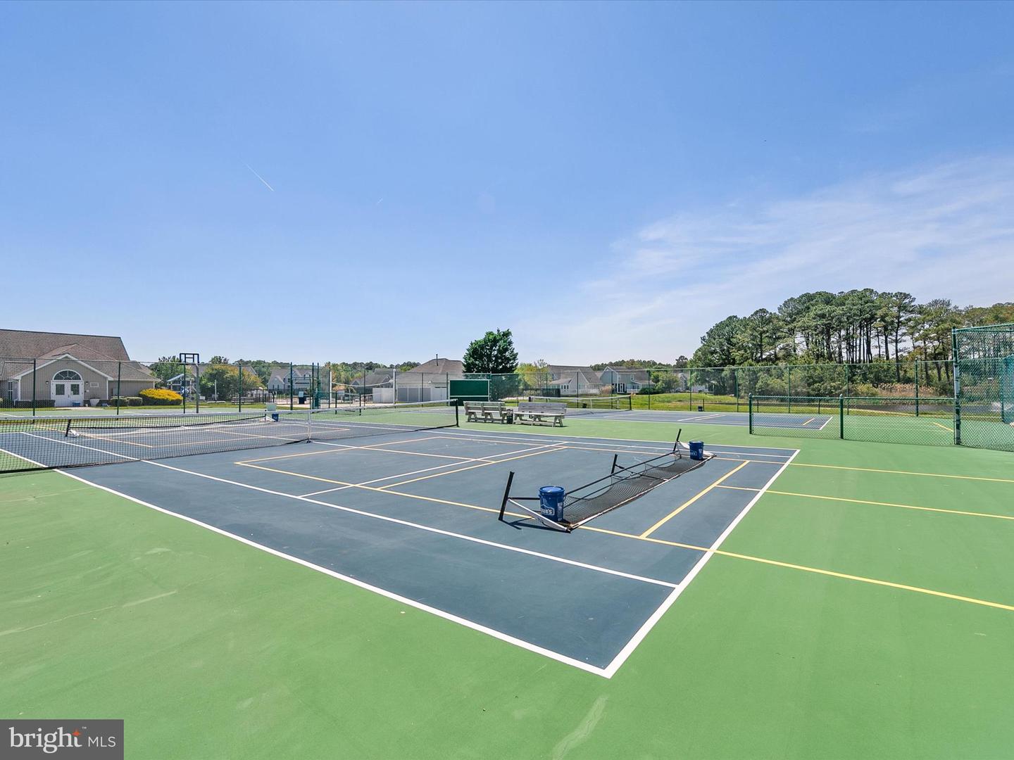 DESU2085104-803815360094-2025-05-01-13-23-28 37114 Pinehurst Ct #91 | Ocean View, DE Real Estate For Sale | MLS# Desu2085104  - Jack Lingo REALTOR