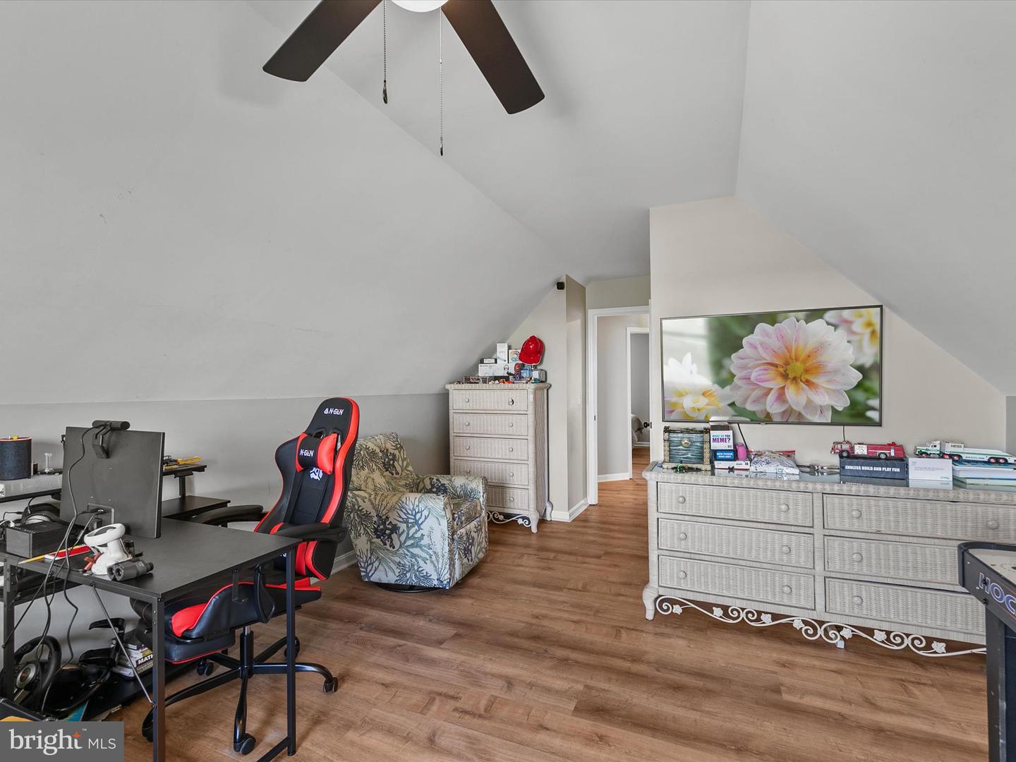 DESU2085104-803815360110-2025-05-01-13-23-29 37114 Pinehurst Ct #91 | Ocean View, DE Real Estate For Sale | MLS# Desu2085104  - Jack Lingo REALTOR