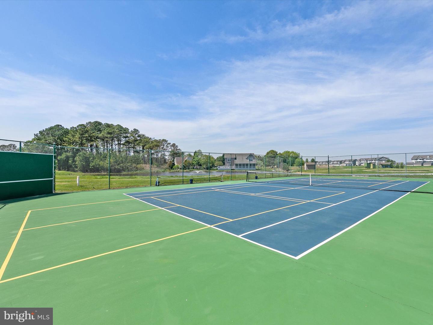 DESU2085104-803815360122-2025-05-01-13-23-28 37114 Pinehurst Ct #91 | Ocean View, DE Real Estate For Sale | MLS# Desu2085104  - Jack Lingo REALTOR