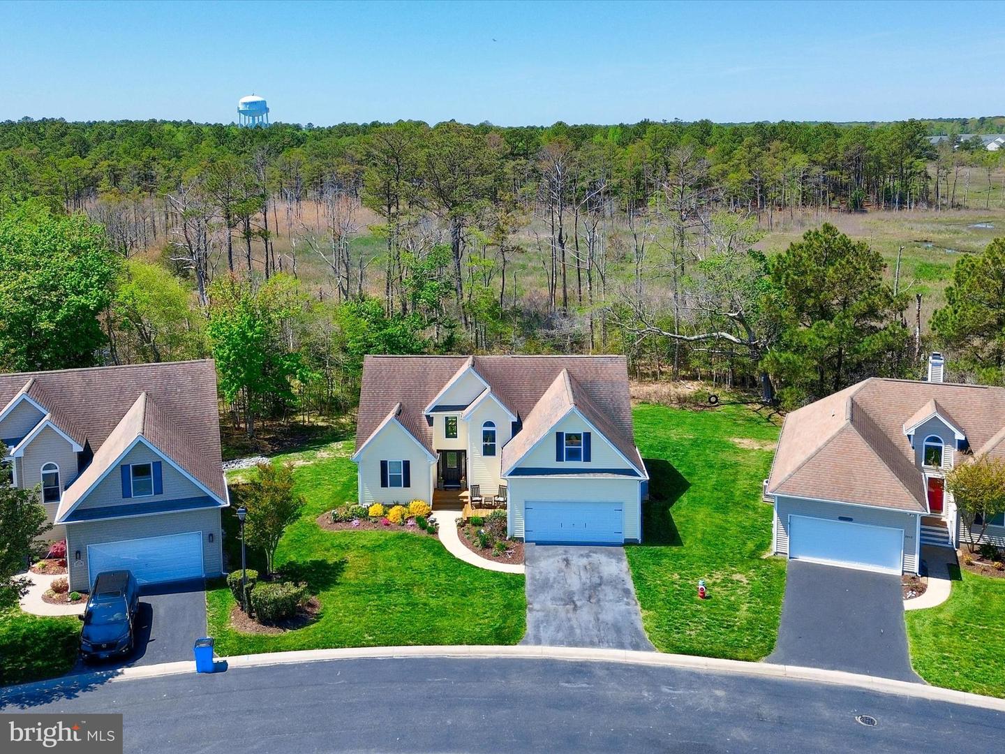 DESU2085104-803815360142-2025-05-01-13-23-26 37114 Pinehurst Ct #91 | Ocean View, DE Real Estate For Sale | MLS# Desu2085104  - Jack Lingo REALTOR