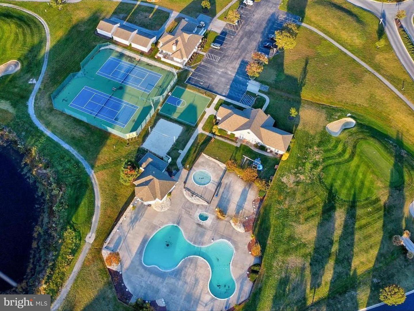 DESU2085104-803815360156-2025-05-01-13-23-25 37114 Pinehurst Ct #91 | Ocean View, DE Real Estate For Sale | MLS# Desu2085104  - Jack Lingo REALTOR
