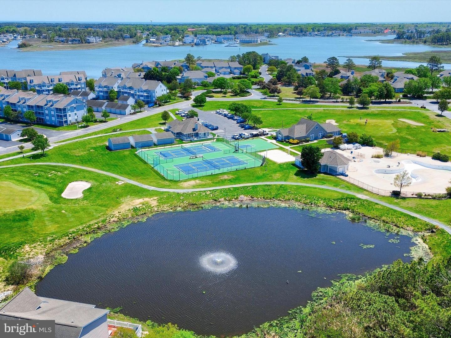 DESU2085104-803815360176-2025-05-01-13-23-27 37114 Pinehurst Ct #91 | Ocean View, DE Real Estate For Sale | MLS# Desu2085104  - Jack Lingo REALTOR