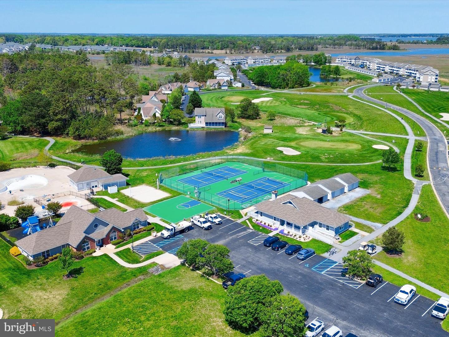 DESU2085104-803815360180-2025-05-01-13-23-27 37114 Pinehurst Ct #91 | Ocean View, DE Real Estate For Sale | MLS# Desu2085104  - Jack Lingo REALTOR