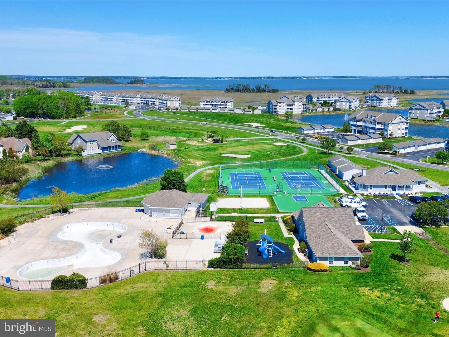 DESU2085104-803815360484-2025-05-01-13-23-30 37114 Pinehurst Ct #91 | Ocean View, DE Real Estate For Sale | MLS# Desu2085104  - Jack Lingo REALTOR