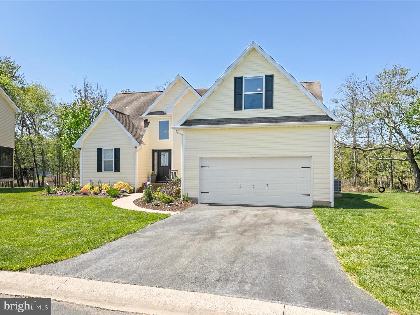 DESU2085104-803815360492-2025-05-01-13-23-29 37114 Pinehurst Ct #91 | Ocean View, DE Real Estate For Sale | MLS# Desu2085104  - Jack Lingo REALTOR