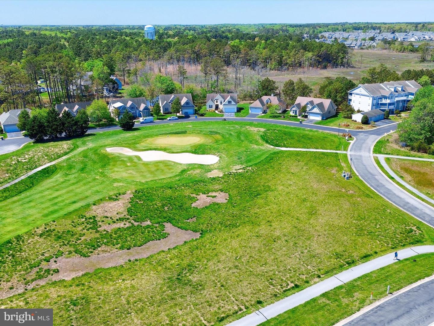 DESU2085104-803815360502-2025-05-01-13-23-29 37114 Pinehurst Ct #91 | Ocean View, DE Real Estate For Sale | MLS# Desu2085104  - Jack Lingo REALTOR
