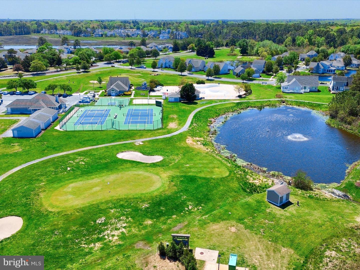 DESU2085104-803815360506-2025-05-01-13-23-28 37114 Pinehurst Ct #91 | Ocean View, DE Real Estate For Sale | MLS# Desu2085104  - Jack Lingo REALTOR