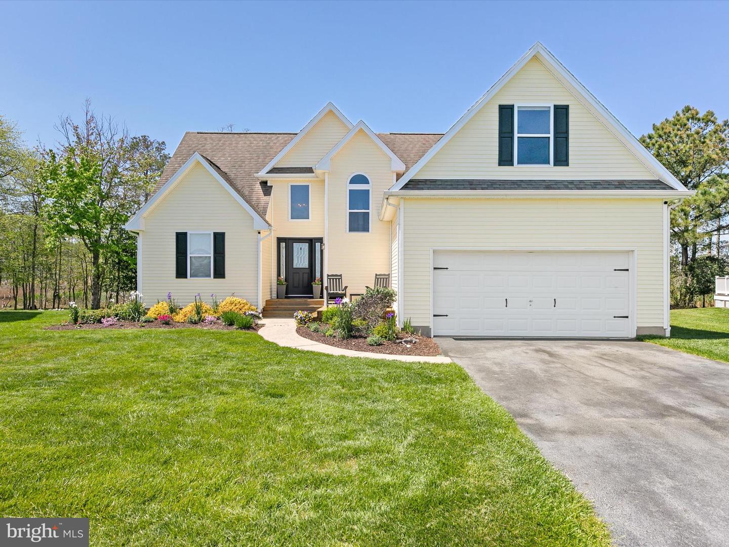 DESU2085104-803815360532-2025-05-01-13-23-26 37114 Pinehurst Ct #91 | Ocean View, DE Real Estate For Sale | MLS# Desu2085104  - Jack Lingo REALTOR