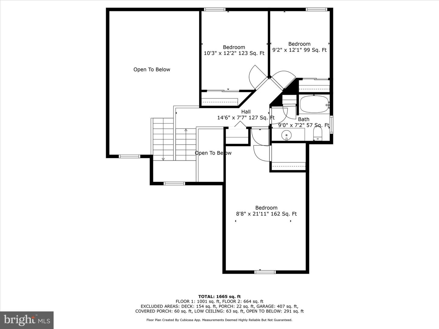 DESU2085104-803815360572-2025-05-01-13-23-27 37114 Pinehurst Ct #91 | Ocean View, DE Real Estate For Sale | MLS# Desu2085104  - Jack Lingo REALTOR