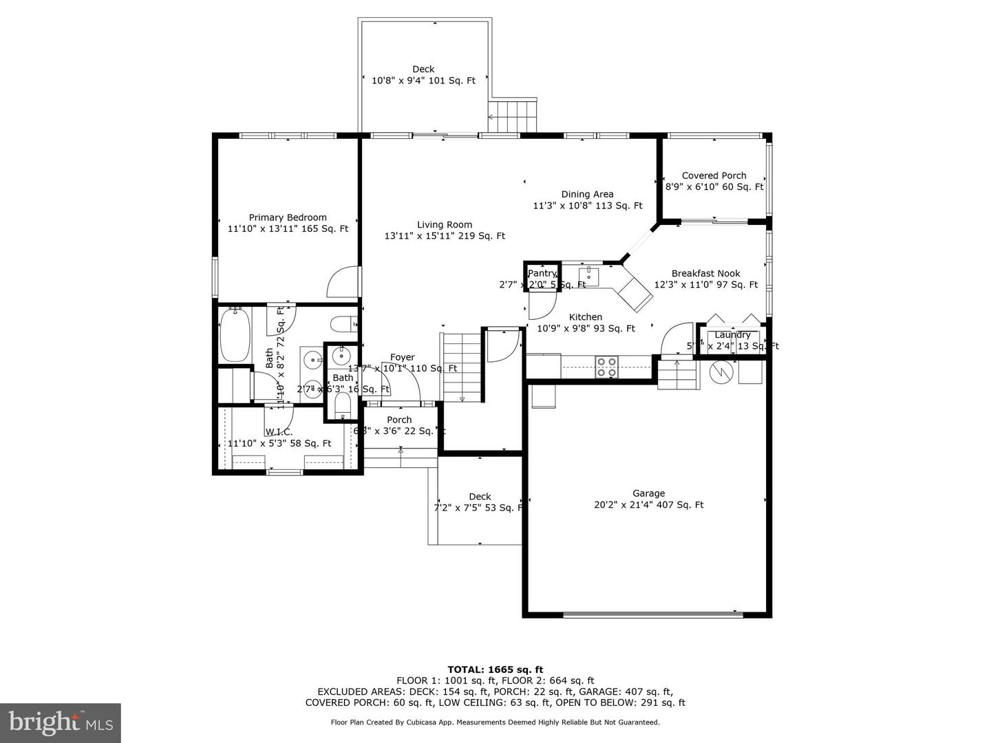 DESU2085104-803815417278-2025-05-01-13-23-26 37114 Pinehurst Ct #91 | Ocean View, DE Real Estate For Sale | MLS# Desu2085104  - Jack Lingo REALTOR