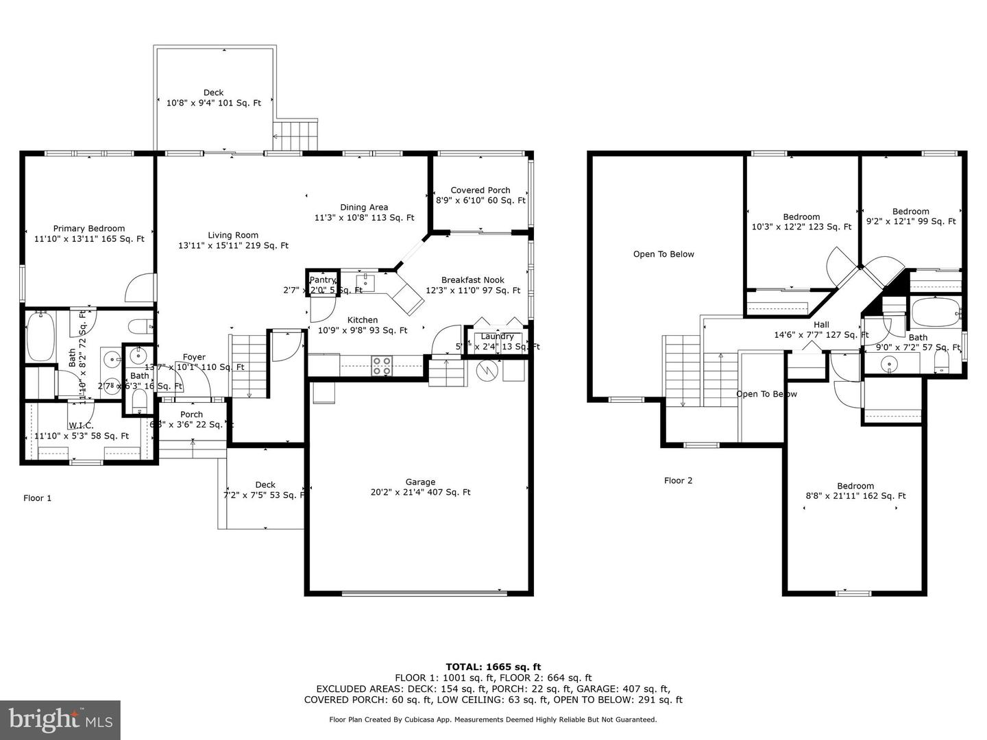 DESU2085104-803815419026-2025-05-01-13-23-26 37114 Pinehurst Ct #91 | Ocean View, DE Real Estate For Sale | MLS# Desu2085104  - Jack Lingo REALTOR