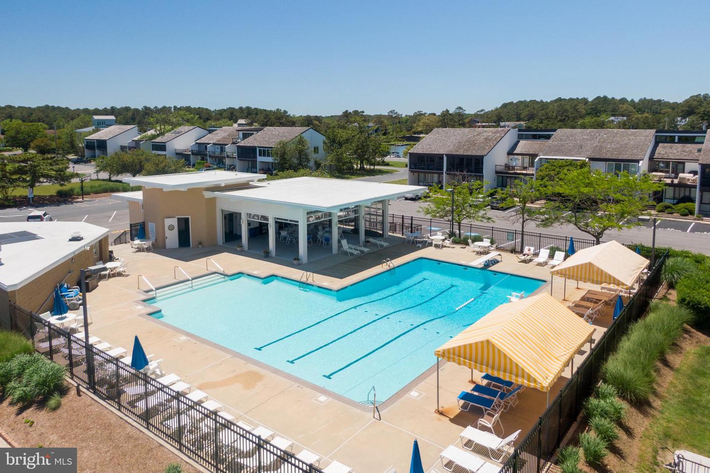DESU2085106-803808596418-2025-05-08-15-02-02 22 Harbor Rd | Rehoboth Beach, DE Real Estate For Sale | MLS# Desu2085106  - Jack Lingo REALTOR