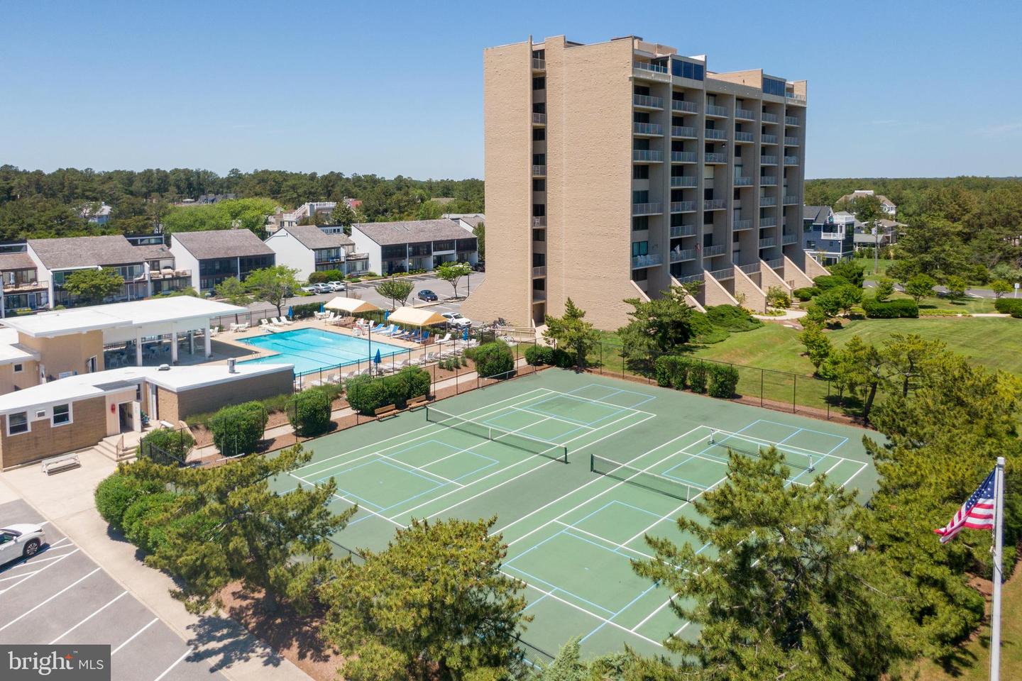 DESU2085106-803808596422-2025-05-08-15-02-02 22 Harbor Rd | Rehoboth Beach, DE Real Estate For Sale | MLS# Desu2085106  - Jack Lingo REALTOR