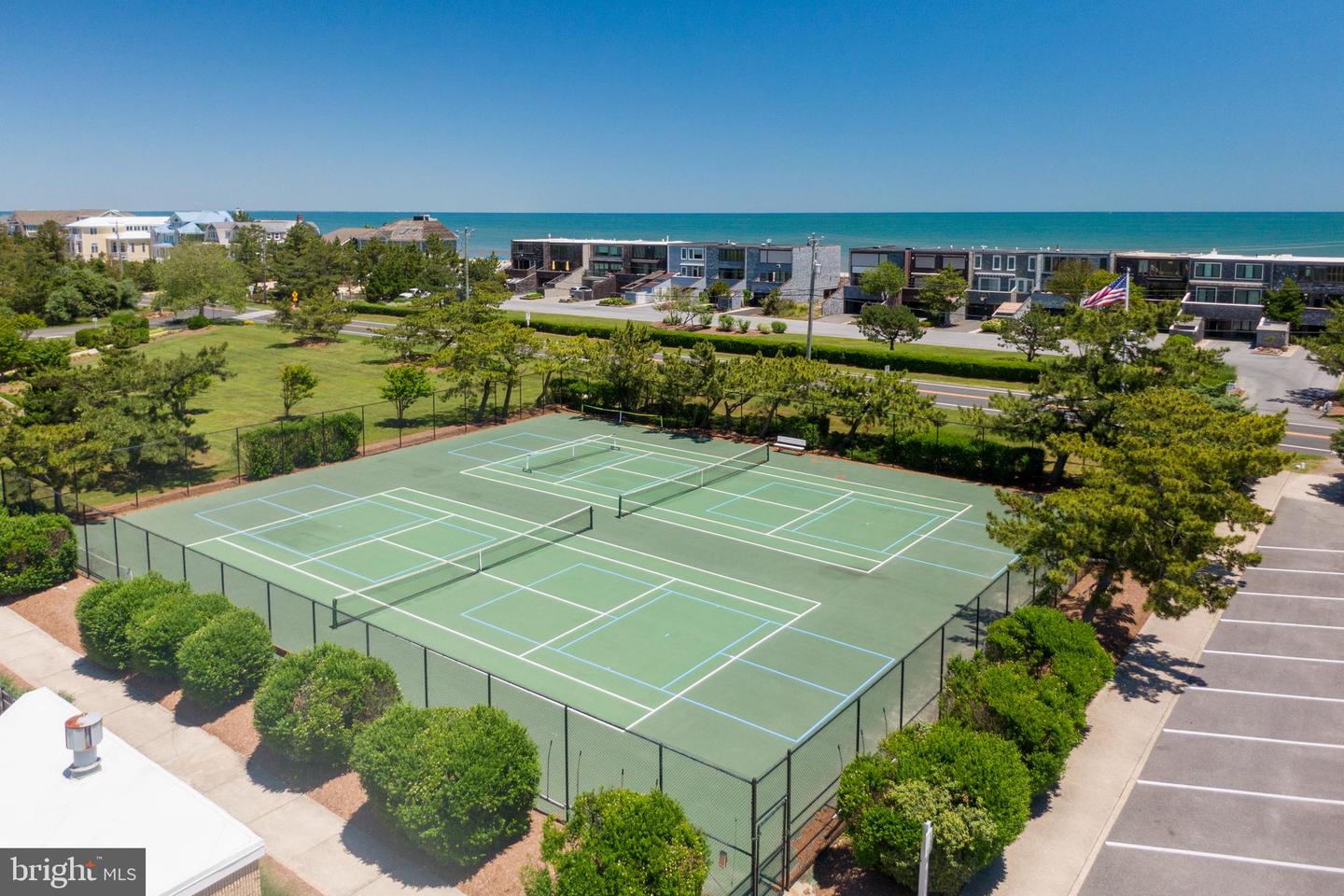 DESU2085106-803808596426-2025-05-08-15-02-02 22 Harbor Rd | Rehoboth Beach, DE Real Estate For Sale | MLS# Desu2085106  - Jack Lingo REALTOR