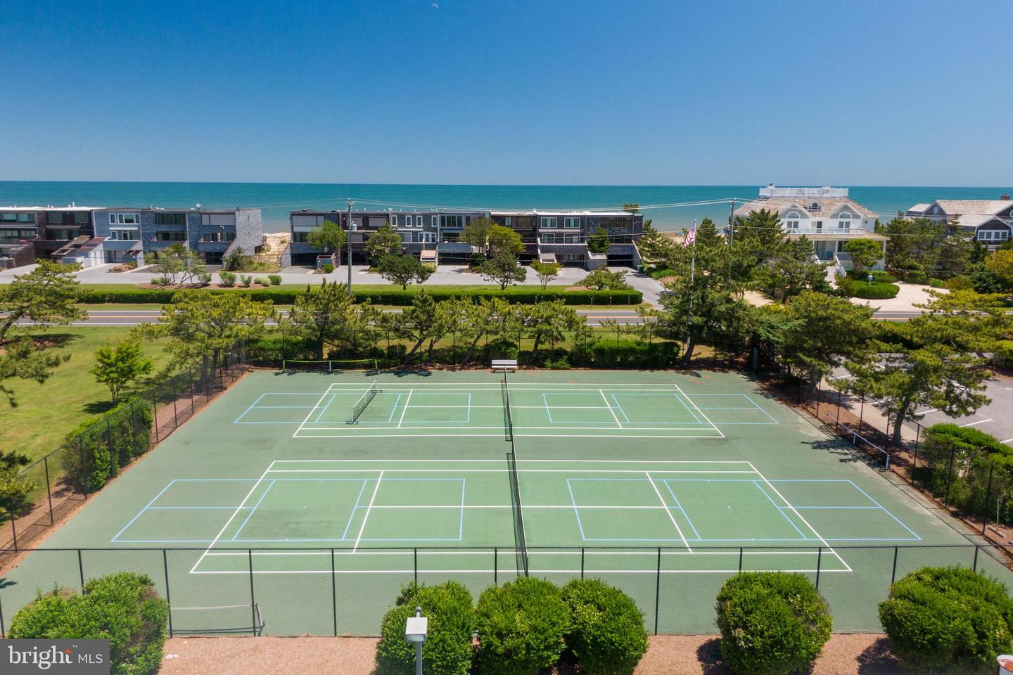DESU2085106-803808596430-2025-05-08-15-02-02 22 Harbor Rd | Rehoboth Beach, DE Real Estate For Sale | MLS# Desu2085106  - Jack Lingo REALTOR
