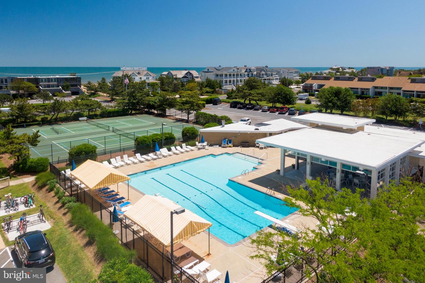 DESU2085106-803808596434-2025-05-08-15-02-03 22 Harbor Rd | Rehoboth Beach, DE Real Estate For Sale | MLS# Desu2085106  - Jack Lingo REALTOR