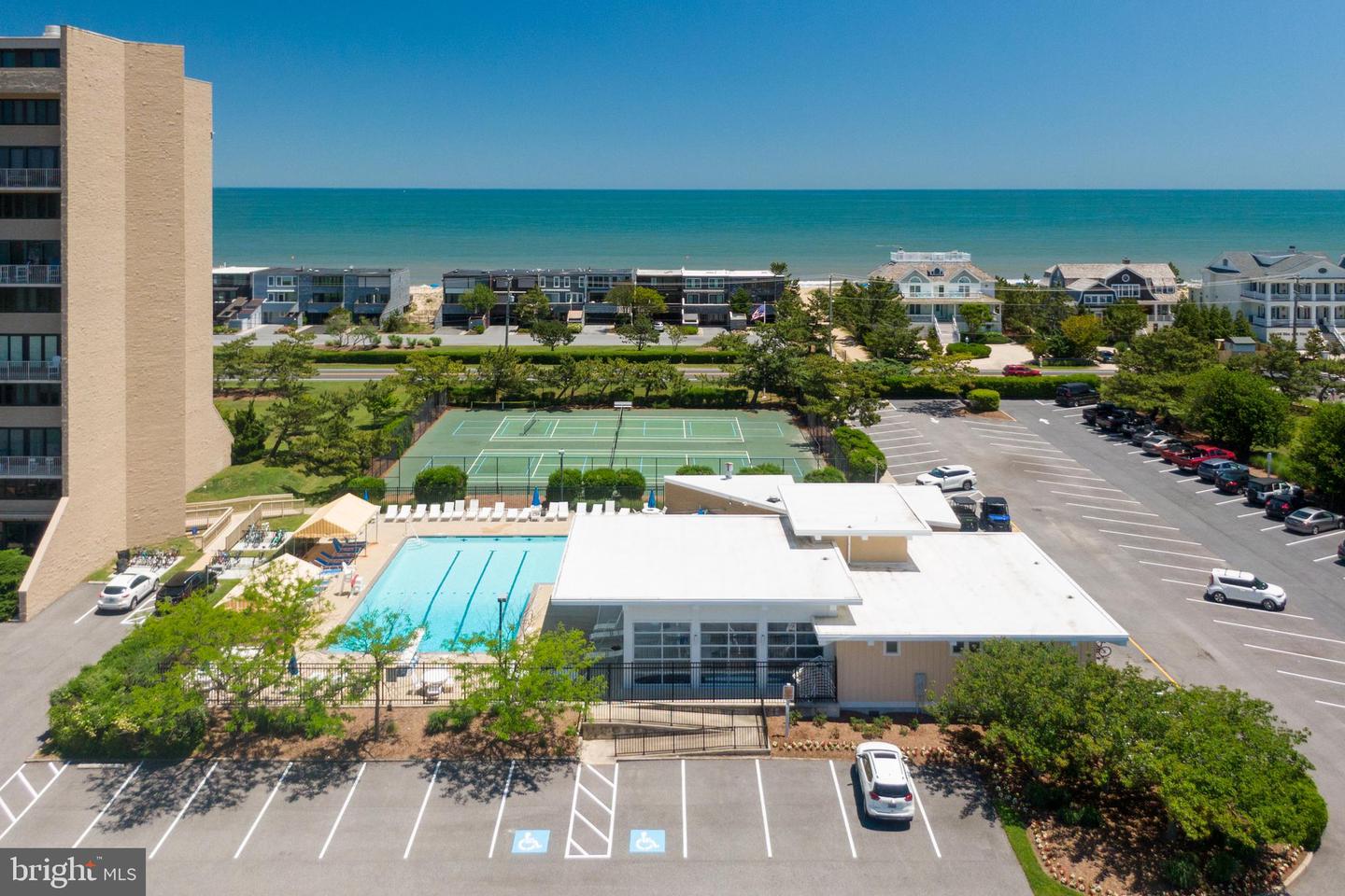DESU2085106-803808596438-2025-05-08-15-02-03 22 Harbor Rd | Rehoboth Beach, DE Real Estate For Sale | MLS# Desu2085106  - Jack Lingo REALTOR