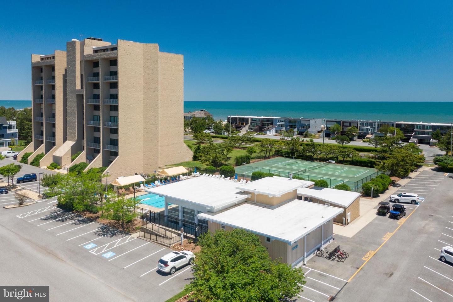 DESU2085106-803808596442-2025-05-08-15-02-03 22 Harbor Rd | Rehoboth Beach, DE Real Estate For Sale | MLS# Desu2085106  - Jack Lingo REALTOR