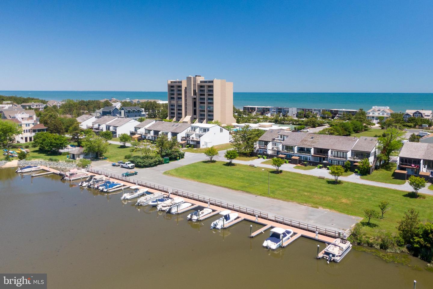 DESU2085106-803808596446-2025-05-08-15-02-03 22 Harbor Rd | Rehoboth Beach, DE Real Estate For Sale | MLS# Desu2085106  - Jack Lingo REALTOR