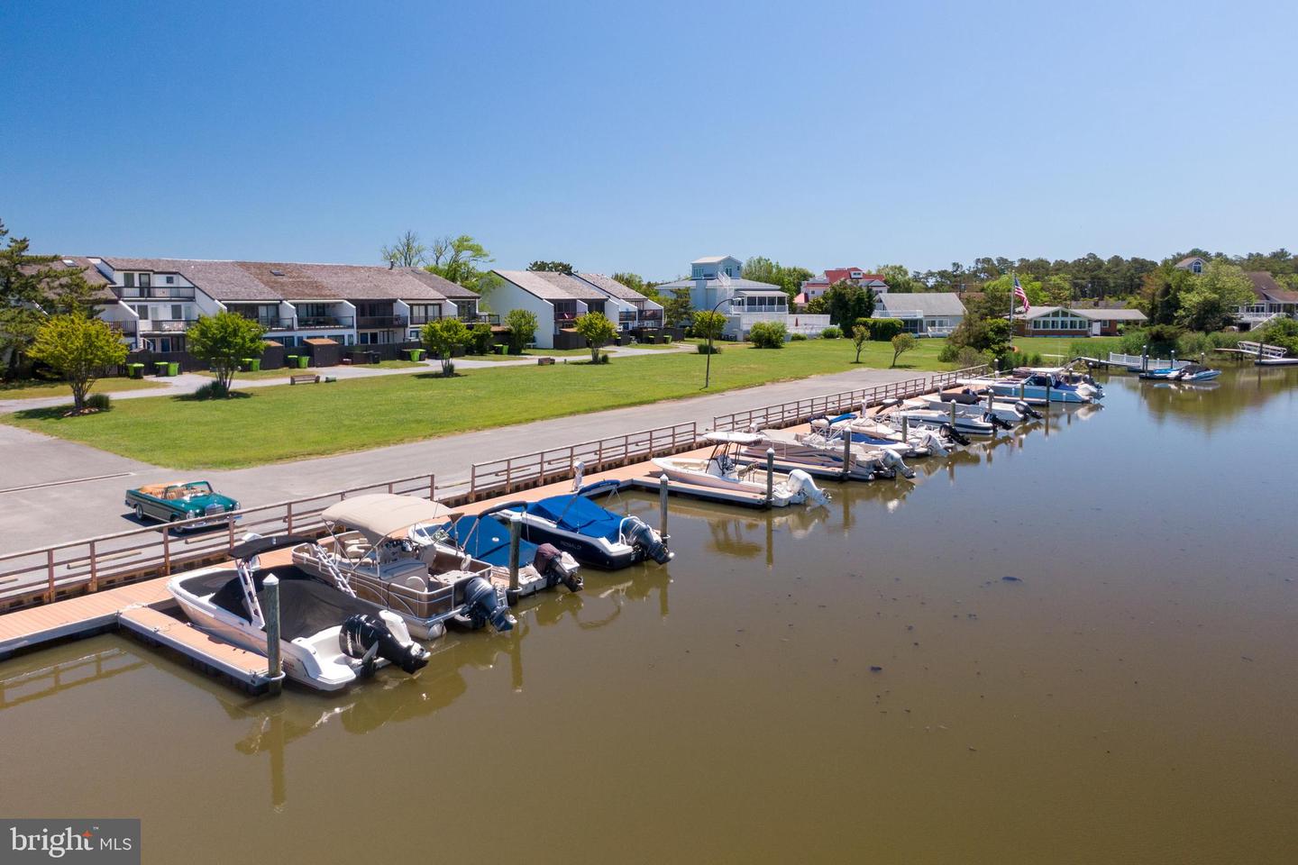 DESU2085106-803808596450-2025-05-08-15-02-04 22 Harbor Rd | Rehoboth Beach, DE Real Estate For Sale | MLS# Desu2085106  - Jack Lingo REALTOR