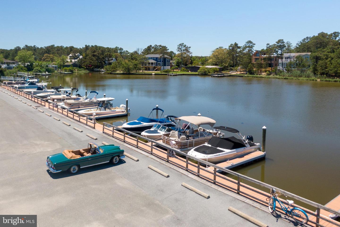 DESU2085106-803808596454-2025-05-08-15-02-04 22 Harbor Rd | Rehoboth Beach, DE Real Estate For Sale | MLS# Desu2085106  - Jack Lingo REALTOR