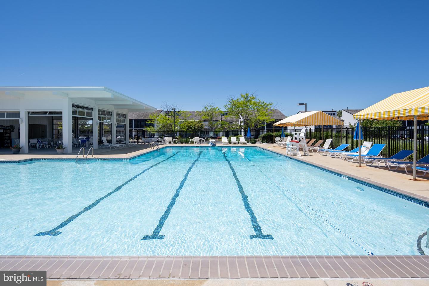 DESU2085106-803808596494-2025-05-08-15-01-59 22 Harbor Rd | Rehoboth Beach, DE Real Estate For Sale | MLS# Desu2085106  - Jack Lingo REALTOR