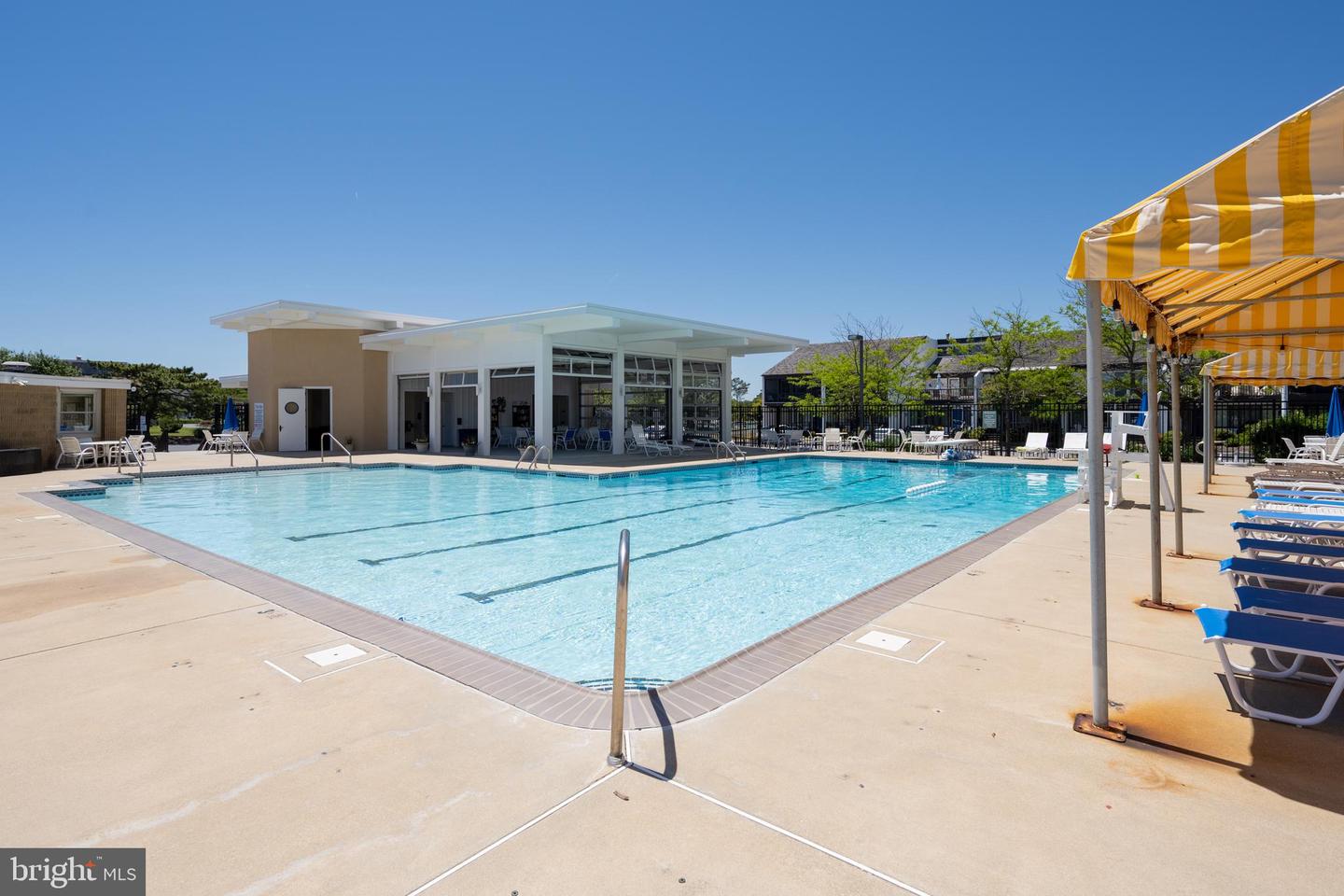 DESU2085106-803808596498-2025-05-08-15-01-59 22 Harbor Rd | Rehoboth Beach, DE Real Estate For Sale | MLS# Desu2085106  - Jack Lingo REALTOR