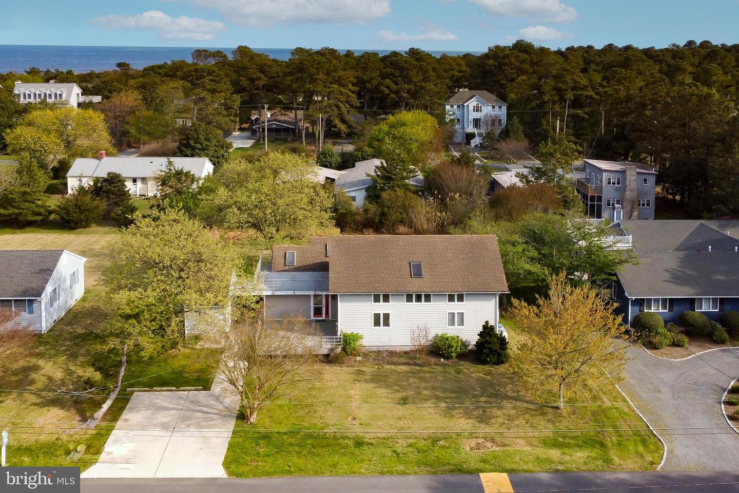 DESU2085106-803813049844-2025-05-08-15-02-01 22 Harbor Rd | Rehoboth Beach, DE Real Estate For Sale | MLS# Desu2085106  - Jack Lingo REALTOR
