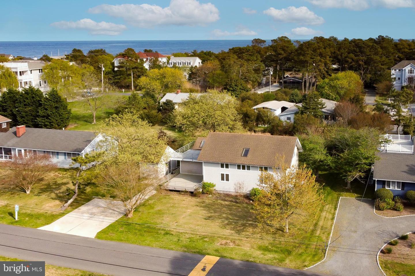 DESU2085106-803813049910-2025-05-08-15-02-05 22 Harbor Rd | Rehoboth Beach, DE Real Estate For Sale | MLS# Desu2085106  - Jack Lingo REALTOR