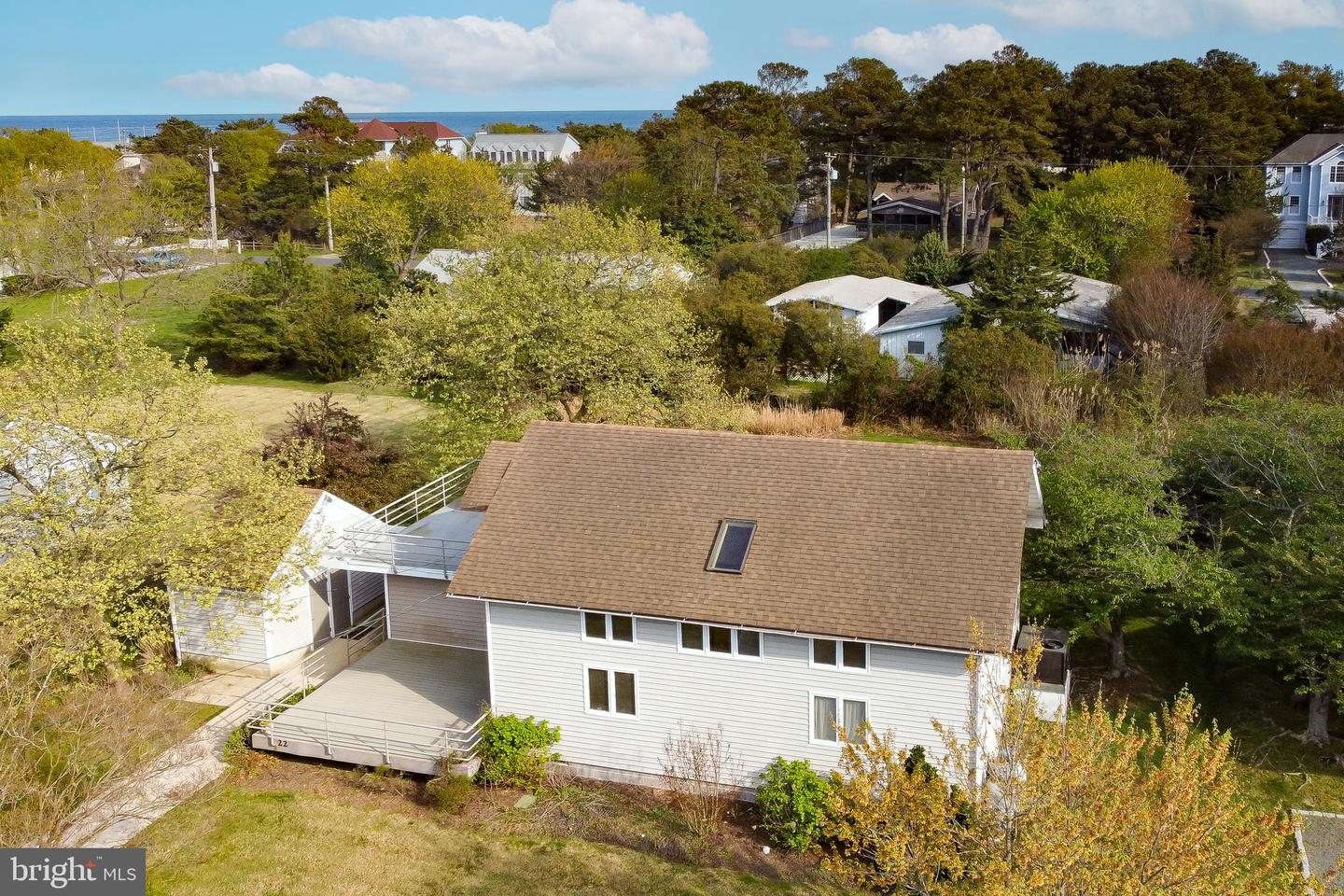 DESU2085106-803813049948-2025-05-02-17-16-24 22 Harbor Rd | Rehoboth Beach, DE Real Estate For Sale | MLS# Desu2085106  - Jack Lingo REALTOR