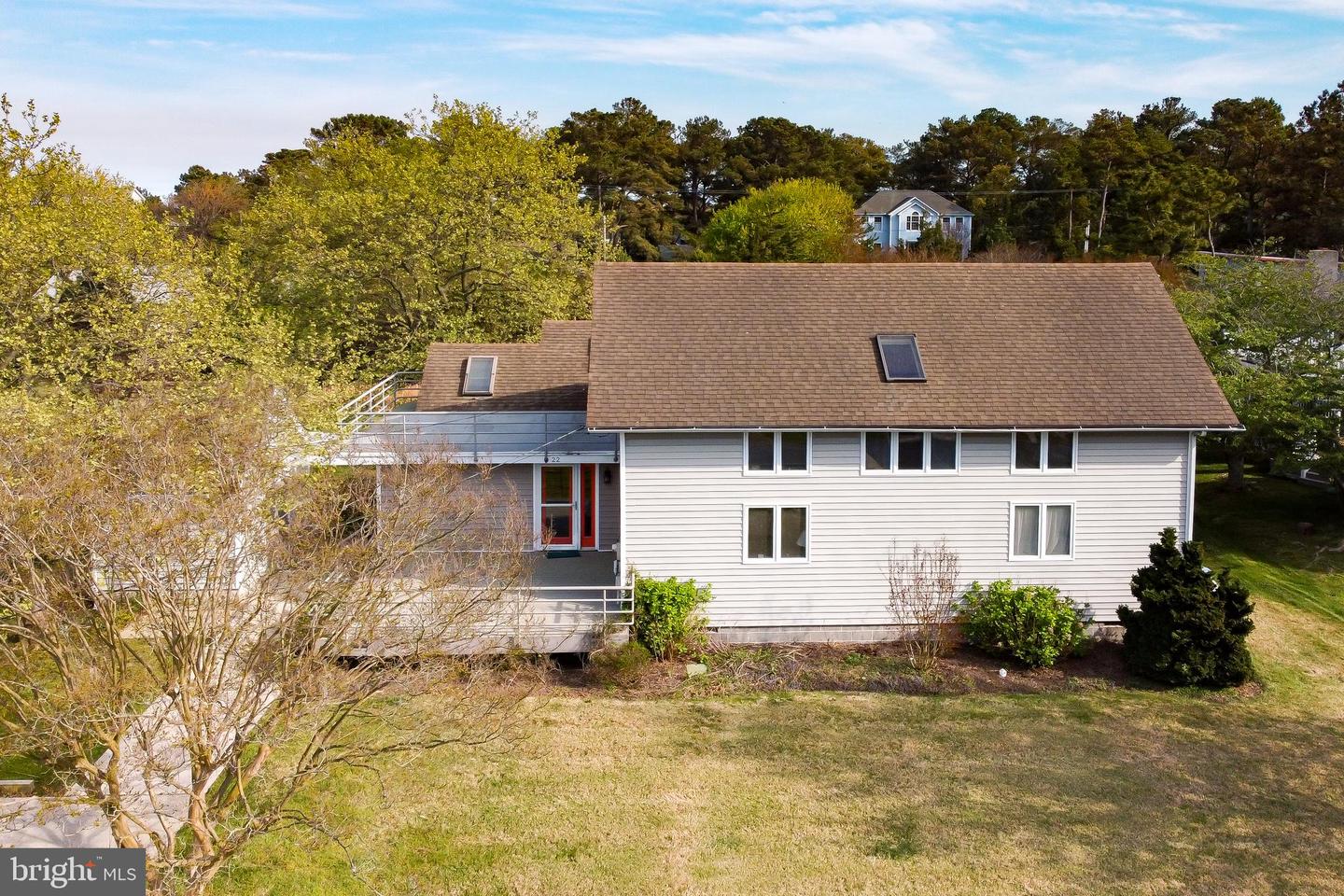 DESU2085106-803813050038-2025-05-08-15-02-05 22 Harbor Rd | Rehoboth Beach, DE Real Estate For Sale | MLS# Desu2085106  - Jack Lingo REALTOR