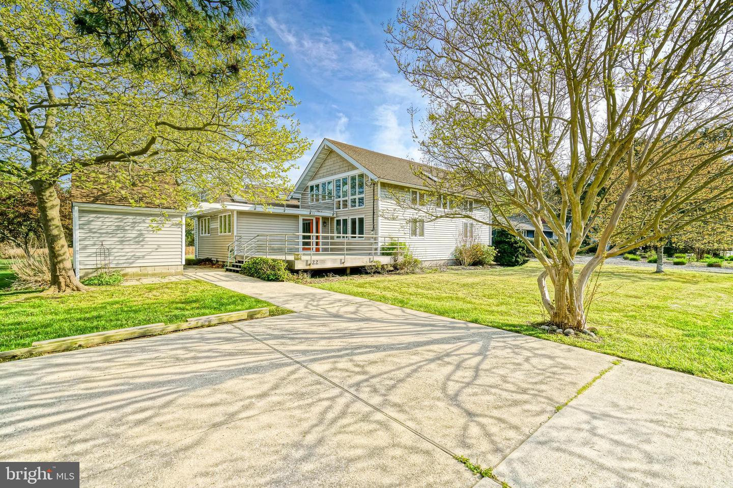 DESU2085106-803813050120-2025-05-08-15-02-02 22 Harbor Rd | Rehoboth Beach, DE Real Estate For Sale | MLS# Desu2085106  - Jack Lingo REALTOR