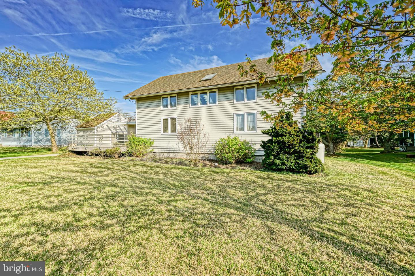 DESU2085106-803813050202-2025-05-08-15-02-00 22 Harbor Rd | Rehoboth Beach, DE Real Estate For Sale | MLS# Desu2085106  - Jack Lingo REALTOR