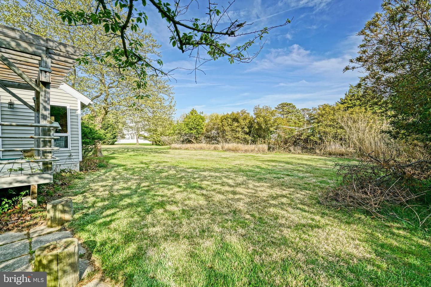 DESU2085106-803813050636-2025-05-08-15-02-02 22 Harbor Rd | Rehoboth Beach, DE Real Estate For Sale | MLS# Desu2085106  - Jack Lingo REALTOR