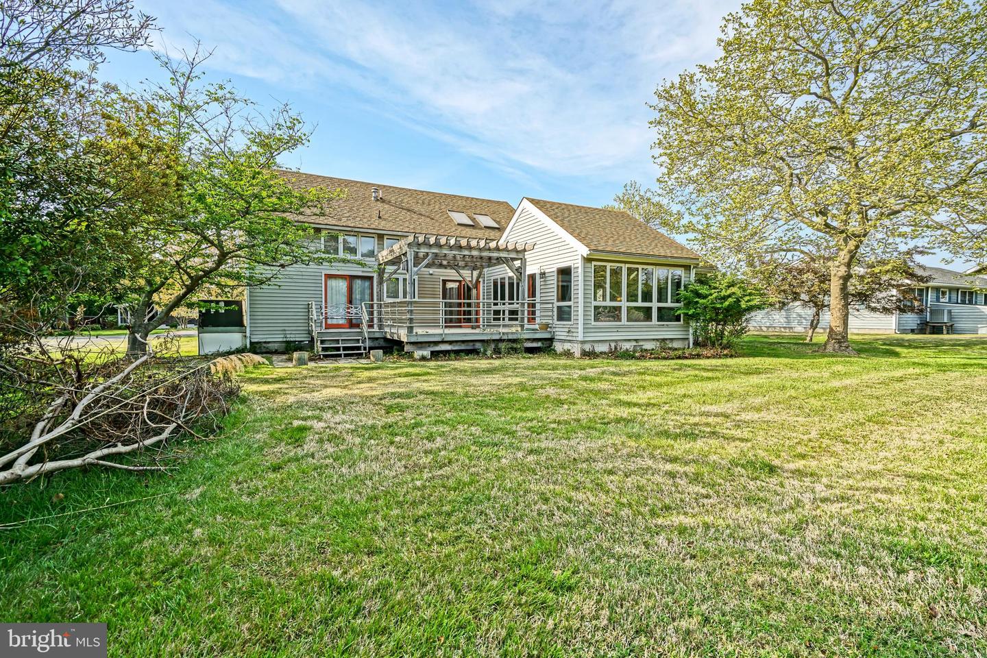 DESU2085106-803813050666-2025-05-08-15-02-04 22 Harbor Rd | Rehoboth Beach, DE Real Estate For Sale | MLS# Desu2085106  - Jack Lingo REALTOR