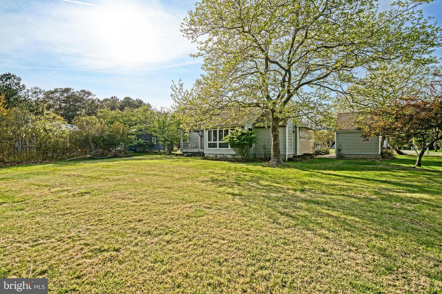 DESU2085106-803813050742-2025-05-08-15-02-00 22 Harbor Rd | Rehoboth Beach, DE Real Estate For Sale | MLS# Desu2085106  - Jack Lingo REALTOR