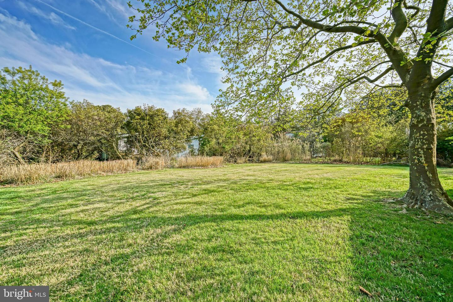 DESU2085106-803813050944-2025-09-29-10-53-09 22 Harbor Rd | Rehoboth Beach, DE Real Estate For Sale | MLS# Desu2085106  - Jack Lingo REALTOR