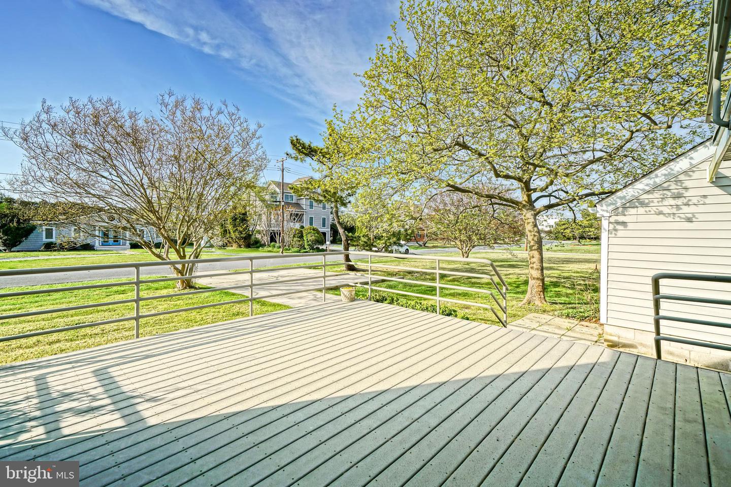 DESU2085106-803813051026-2025-05-02-17-16-26 22 Harbor Rd | Rehoboth Beach, DE Real Estate For Sale | MLS# Desu2085106  - Jack Lingo REALTOR