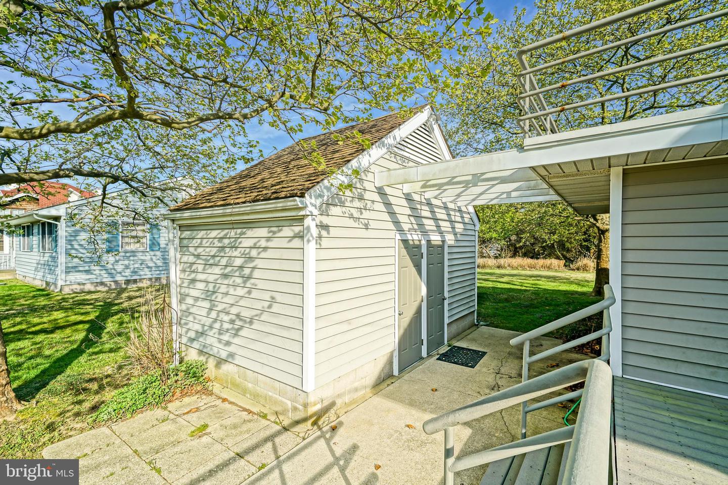 DESU2085106-803813051066-2025-05-08-15-02-05 22 Harbor Rd | Rehoboth Beach, DE Real Estate For Sale | MLS# Desu2085106  - Jack Lingo REALTOR