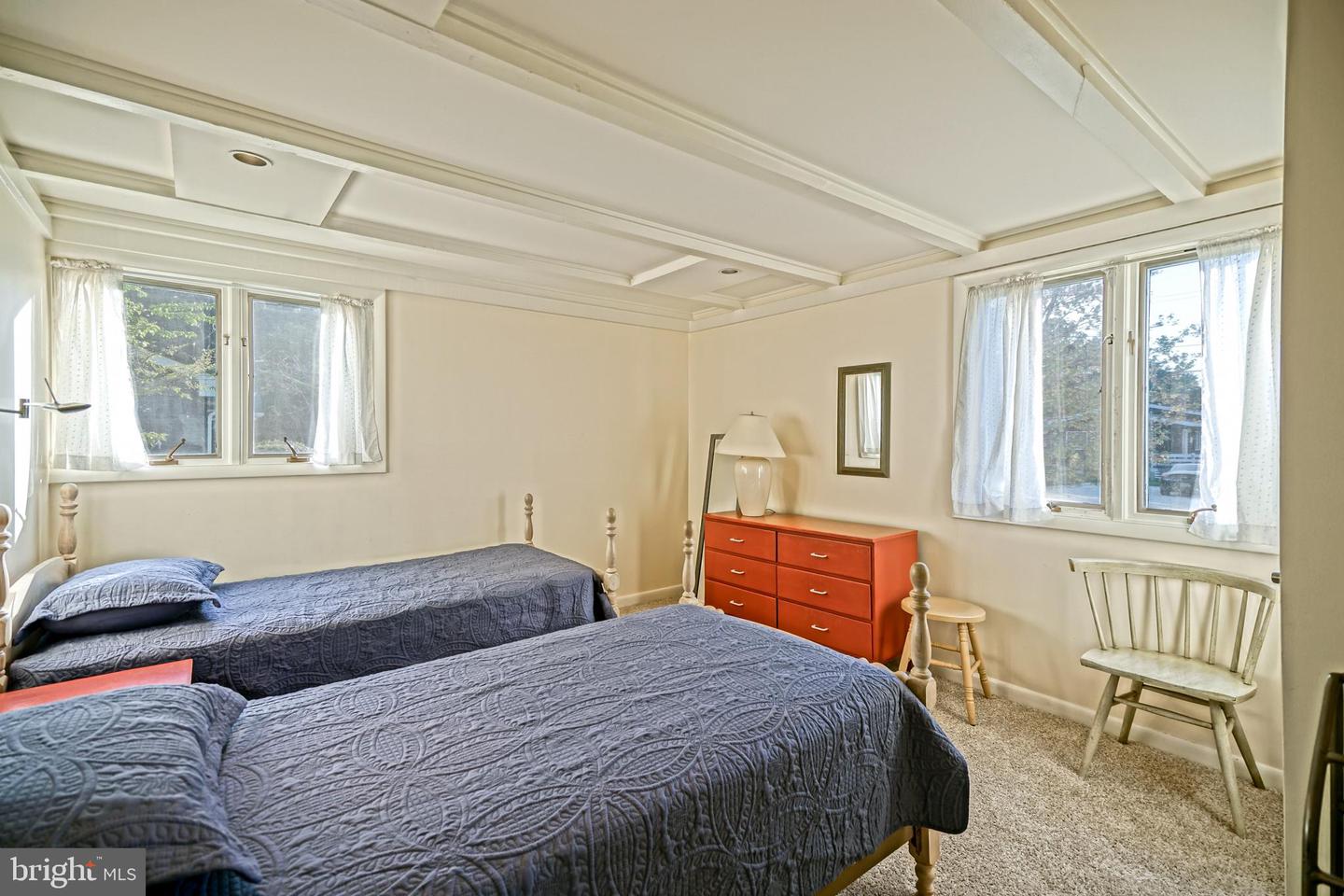 DESU2085106-803813051380-2025-05-02-17-16-24 22 Harbor Rd | Rehoboth Beach, DE Real Estate For Sale | MLS# Desu2085106  - Jack Lingo REALTOR