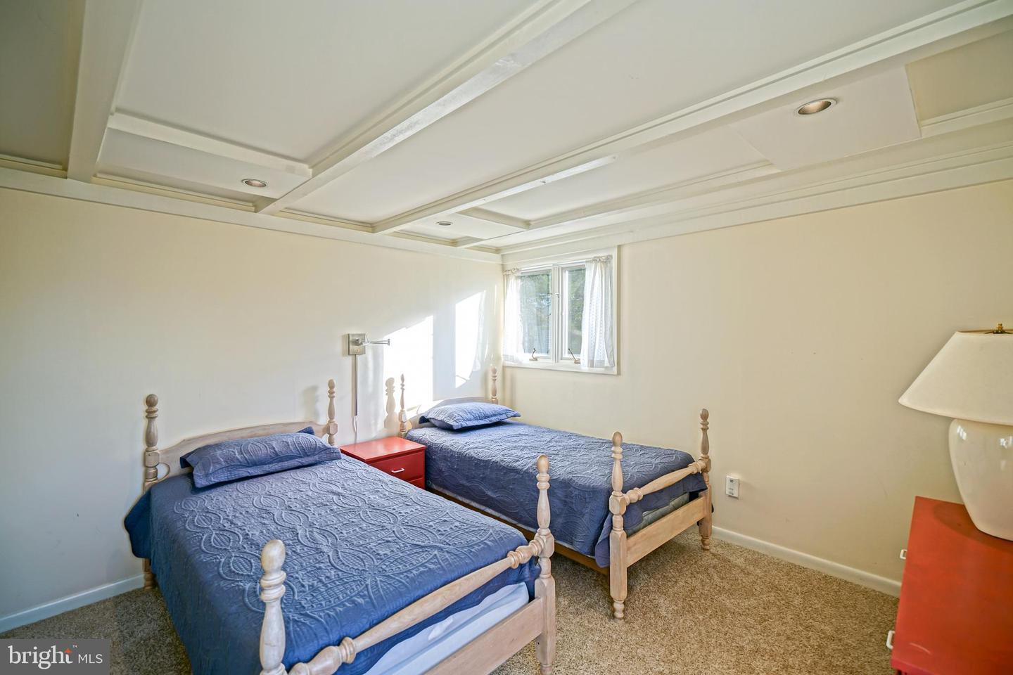 DESU2085106-803813051414-2025-05-02-17-16-25 22 Harbor Rd | Rehoboth Beach, DE Real Estate For Sale | MLS# Desu2085106  - Jack Lingo REALTOR