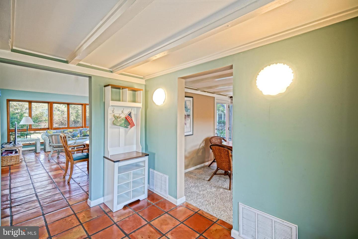 DESU2085106-803813051484-2025-05-02-17-16-24 22 Harbor Rd | Rehoboth Beach, DE Real Estate For Sale | MLS# Desu2085106  - Jack Lingo REALTOR